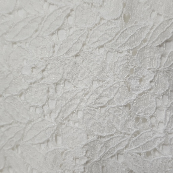 Le chic top - Picture 9 of 9